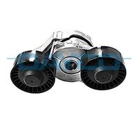DAYCO APV4132 Drive belt tensioner