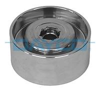 DAYCO APV4150 Deflection / Guide Pulley, v-ribbed belt