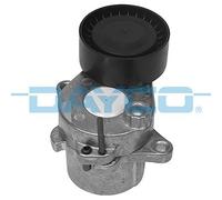 DAYCO APV4175 Belt Tensioner, v-ribbed belt