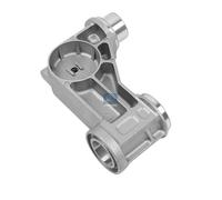 DT Spare Parts 2.15529 Tensioner Lever, V-ribbed belt for VOLVO