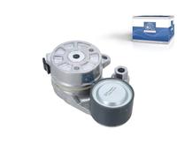 DT Spare Parts 2.21226 Belt Tensioner, v-ribbed belt