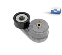 BELT TENSIONER VRIBBED BELT 4.68723 FORBELT TENSIONER VRIBBED BELT 4.68723 FOR M