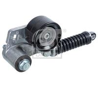 FEBI BILSTEIN 106578 Drive belt tensioner