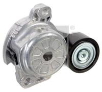FEBI BILSTEIN 176623 Drive belt tensioner