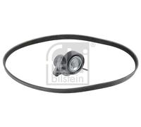 V-belt set FEBI BILSTEIN 183559 for CITROËN PEUGEOT