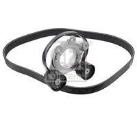 V-belt set FEBI BILSTEIN 187723 for BMW MINI