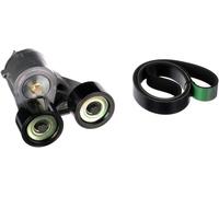 GATES K019PK1425AHD V-Ribbed Belt Set