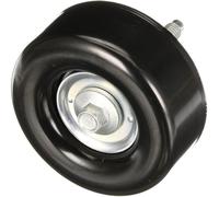 V-belt set GATES T36198 for FORD