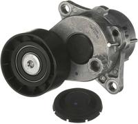 V-belt set GATES T39166 for MERCEDES-BENZ