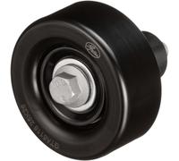 Gates T39277 DriveAlign Idler