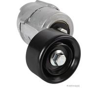 Multi-ribbed V-belt tensioner J1140357 HERTH+BUSS JAKOPARTS for HYUNDAI KIA