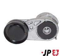 Multi-ribbed V-belt tensioner 1118202100 JP GROUP for AUDI 100 C4 Saloon A6 C4