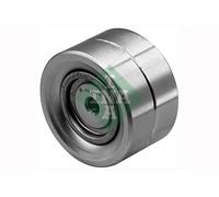 Ina Deflection/Guide Pulley 532 0410 20 V-ribbed Belt