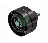 INA Deflection/Guide Pulley 532 0823 10 - V-ribbed belt