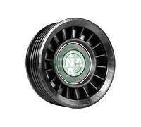 3x ✅Fits INA 532 0942 10 Deflection/Guide Pulley, V-ribbed belt 532 ⭐UK Seller⭐