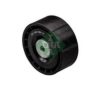 V-belt set Schaeffler INA 532 1085 10