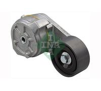 V-belt set Schaeffler INA 534 0087 20