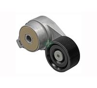 Fits INA 534 0090 20 Belt Tensioner, V-ribbed belt 534 0090 20 Multi- ⭐UK Stock⭐