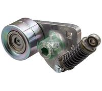 INA Tensioner Lever 534 0340 10 - V-ribbed belt
