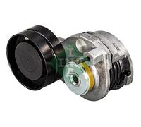 INA 534 0588 10 Tensioner Lever, v-ribbed belt