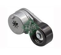 INA 534 0786 10 Tensioner Lever, v-ribbed belt