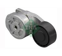 INA Drive Belt Tensioner 534 0868 10 – V-ribbed Belt – Fits SCANIA