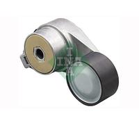 V-belt set Schaeffler INA 534 0869 10