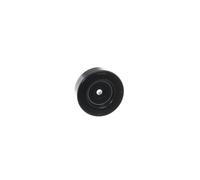 SKF VKM 66006 Deflection / Guide Pulley, v-ribbed belt