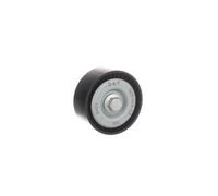 SKF VKMCV 51072 Deflection / guide pulley, V-ribbed belt