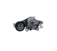TENSIONER PULLEY VRIBBED BELT GA359.38 FOR PEUGEOT PARTNER/Box/Body/MPV/TEPEE