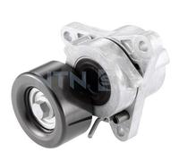 V-belt set SNR GA368.04