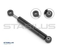 Belt vibration damper 6014VE STABILUS for MERCEDES-BENZ E-CLASS E-CLASS T-Model