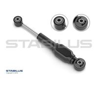 STABILUS 8484AX Vibration Damper, v-ribbed belt