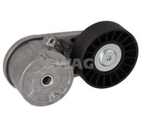 SWAG 33 11 1686 Drive belt tensioner
