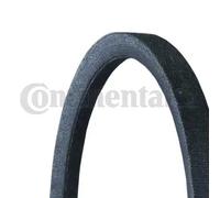New V-Belt