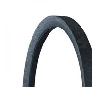 V-belt SPA2932 CONTINENTAL CTAM