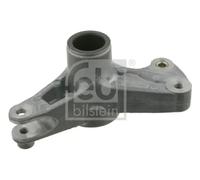 FEBI BILSTEIN 01310 Tensioner Lever, v-ribbed belt