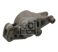 FEBI BILSTEIN 05072 Tensioner Lever, v-ribbed belt