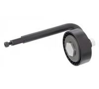 FEBI BILSTEIN 106365 Tensioner Lever, v-ribbed belt