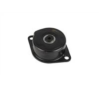 TENSIONER LEVER VRIBBED BELT 1220095 FOR VW VAN/CADDY/II/Box/Body/MPV/MULTI/IV