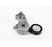 KRAFT 1220830 Tensioner Lever, v-ribbed belt