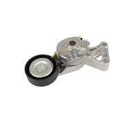 KRAFT 1220834 Tensioner Lever, v-ribbed belt