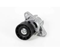 V-belt tensioner 1225487 KRAFT AUTOMOTIVE for RENAULT DACIA