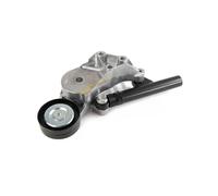 KRAFT 1226500 Tensioner Lever, v-ribbed belt