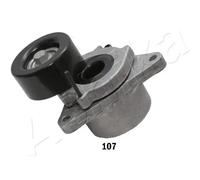 V-belt tensioner 128-01-107 ASHIKA for NISSAN NAVARA NP300 PATHFINDER III