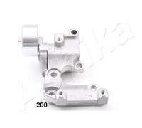V-belt tensioner 128-02-200 ASHIKA for LEXUS TOYOTA