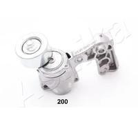 V-belt tensioner 128-02-200 ASHIKA for LEXUS TOYOTA