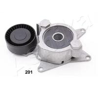 ASHIKA 128-02-201 Tensioner Lever, v-ribbed belt