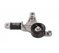 ASHIKA 128-02-206 Tensioner Lever, v-ribbed belt