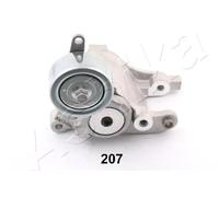 TENSIONER LEVER VRIBBED BELT 128-02-207 FOR TOYOTA HILUX/VIGO/VII/Pickup/TIGER